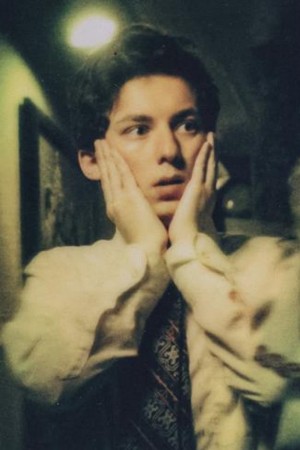 اندرو بارت فلدمن