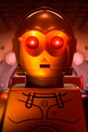 آنتونی دنیلز