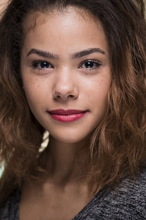 آنتونیا جنتری