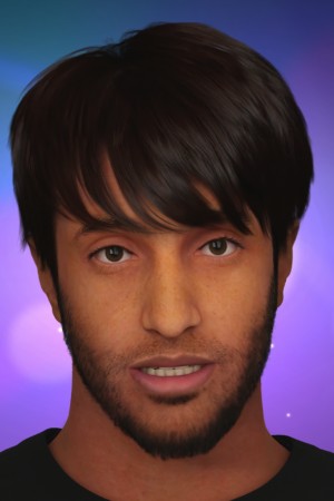 آپارشاکتی کورانا