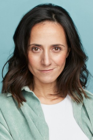 ارونتزا روئیز