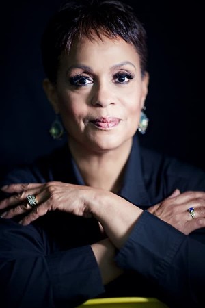 بی. جِی. آرنت