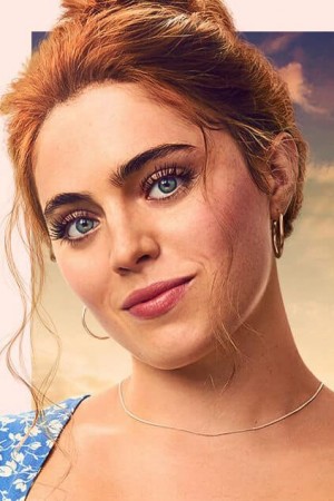 بلا مک‌لین