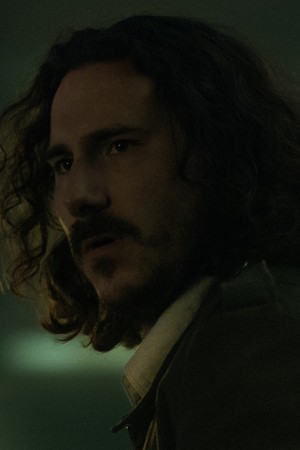 بیلی پاستویت