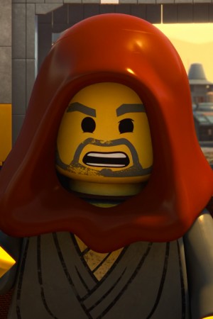 بابی موینیهان