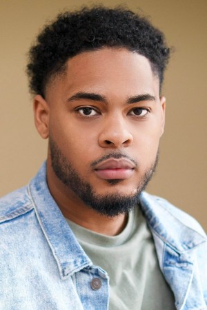 برندان گوشای