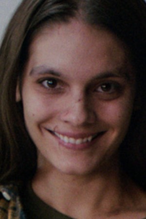 کیتلین استیسی