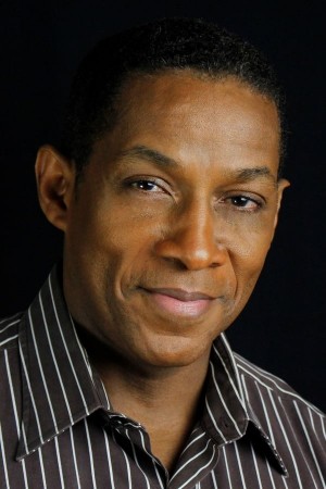 کامِرون آرنت