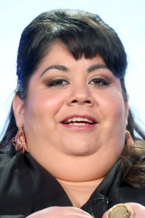 کارلا خیمنز