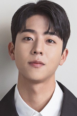 چه جونگ-هیوپ