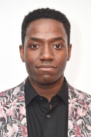 چینازا اوچه