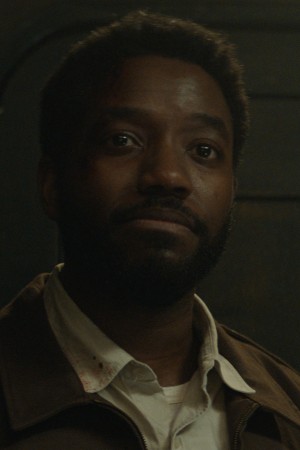 چینازا اوچه