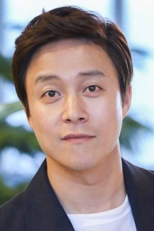 چوی دائه چول