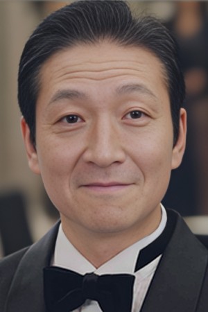 چوی کوانگ ایل