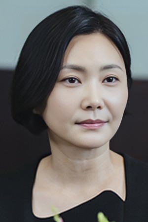 چوو سانگ می