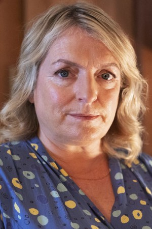 کلر راشبروک