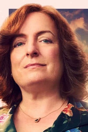 کلر راشبروک