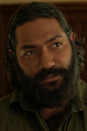 کلارنس رایان