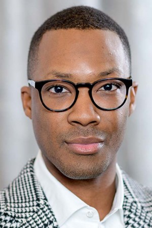 کوری هاکینز