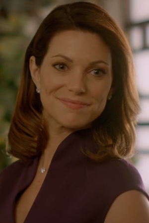 کورتنی هنگلر