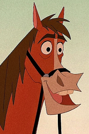 کوبا گودینگ جونیور