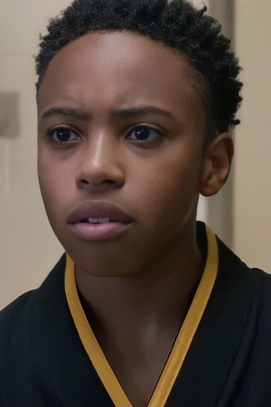 دالاس دوپری یانگ