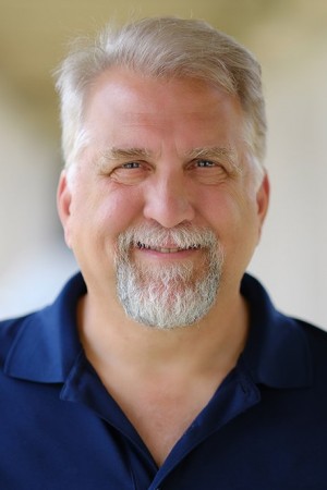 دانیال روبوک