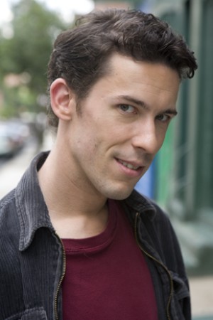 دیوید هوارد تورنتون