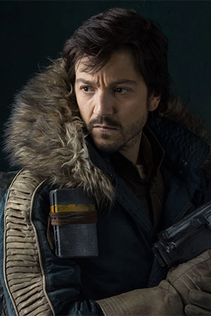 دیه‌گو لونا