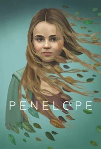دانلود سریال پنلوپه Penelope 2024