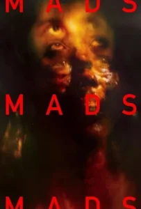 دانلود فیلم مدس MadS