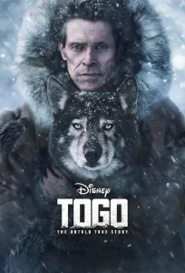 دانلود فیلم توگو Togo 2019