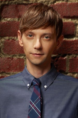 دی‌جی کوالز