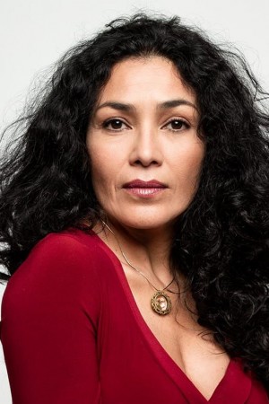 دولورس اردیا