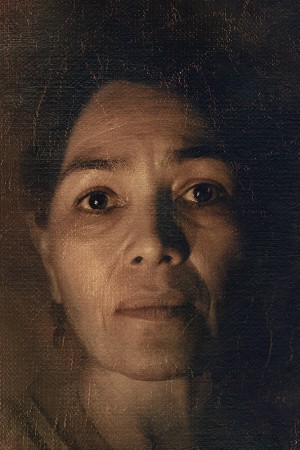 دولورس اردیا