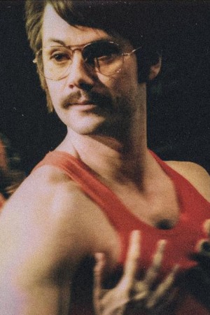 دیلن اوبرایان