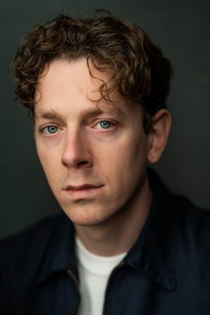 ادوارد دیویس