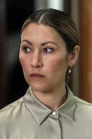 النور ماتسورا