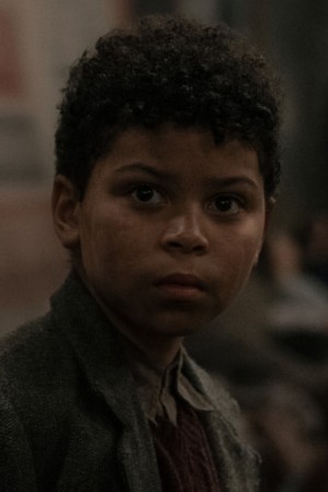 الیوت هفرنان