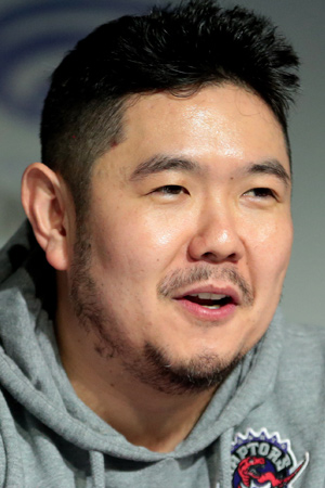 اریک بااوزا