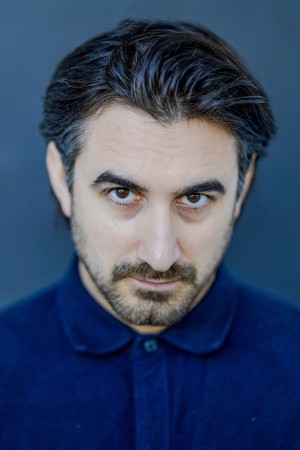 فردیناند کینگزلی