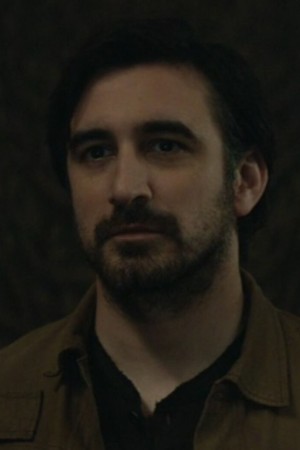 فردیناند کینگزلی