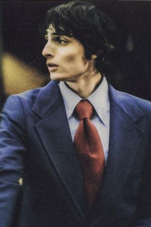 فین ولفهارد