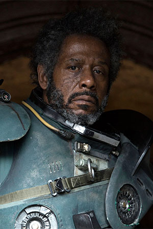 فارست ویتاکر