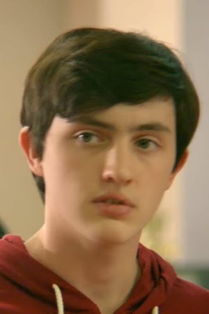 جیانی دکنزو