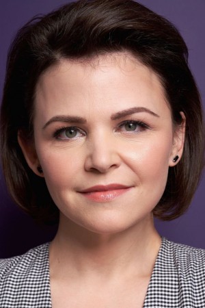 جنیفر گودوین