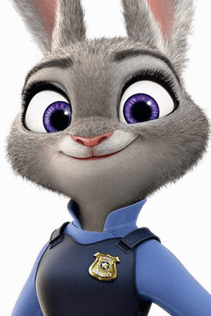 جنیفر گودوین