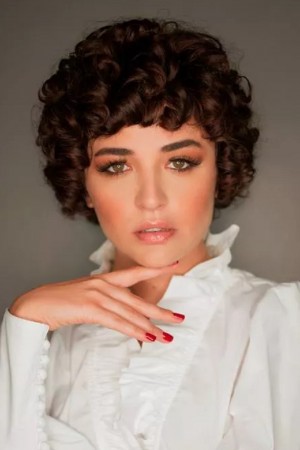 گونجا ووسلاتری