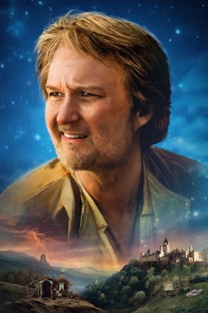 گرگ استینبرونر