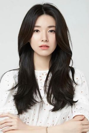 شین ها-یونگ